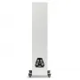 Напольная акустика Martin Logan Motion F20 Satin White
